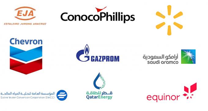 उच्च गुणवत्ता वाले 304 स्टेनलेस स्टील फ्लैट वेल्डेड फोल्डेड फ्लैंज एडाप्टर निर्मित वाल्व 8