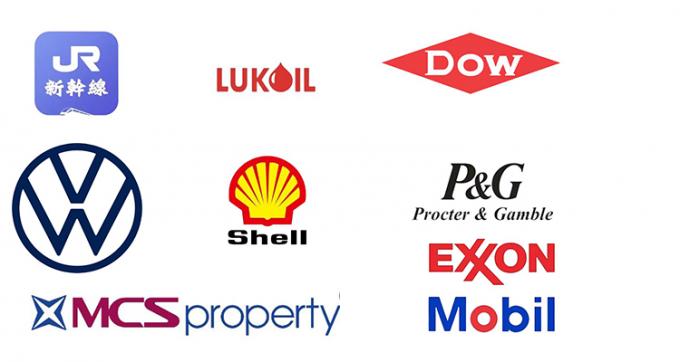 उच्च गुणवत्ता वाले 304 स्टेनलेस स्टील फ्लैट वेल्डेड फोल्डेड फ्लैंज एडाप्टर निर्मित वाल्व 7