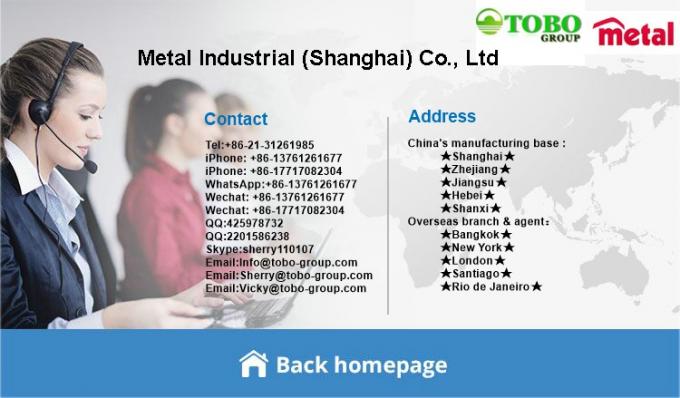 SA182 F51 लंबी वेल्ड नेक फ्लैंज, ASME B16.5, 600# दबाव रेटिंग, 8 "आकार, संक्षारण प्रतिरोधी अनुप्रयोगों के लिए 405 मिमी लंबाई 13