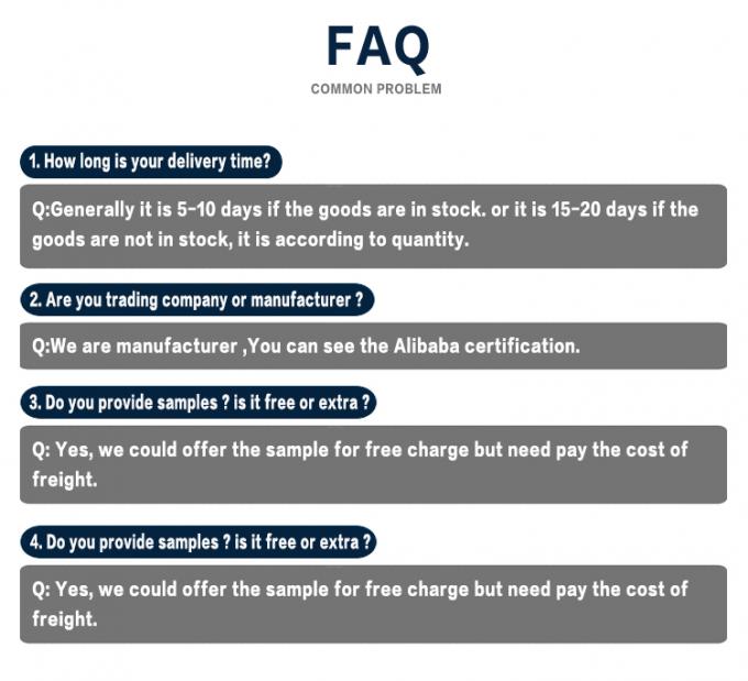 फ्लैंग ब्लाइंड ASME B16.5 RF CL 300 ASTM A182 GR F316/F316L वेल्ड नेक फ्लैंग RF 4