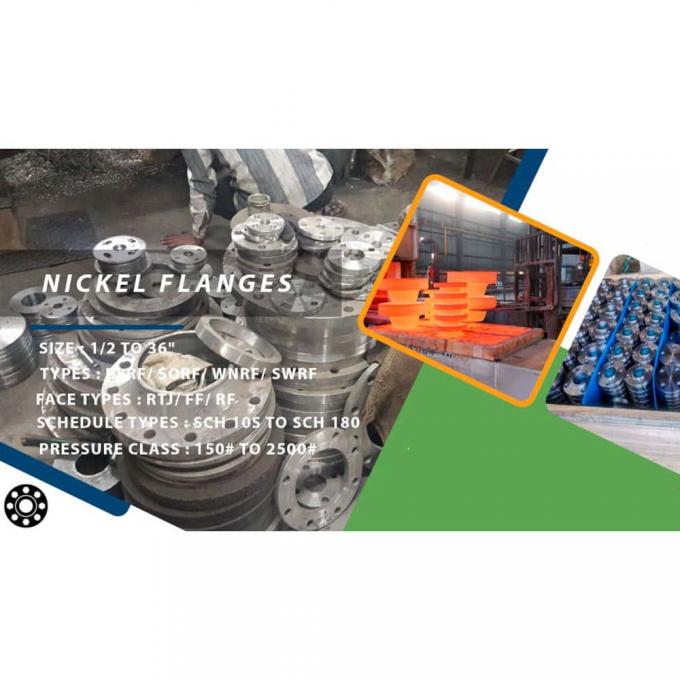 फैक्टरी प्रत्यक्ष बिक्री सुविधाजनक असेंबली और असेंबली अच्छी विनिमेयता पाइप फिटिंग फ्लैंग बी16.5 टाइटेनियम फ्लैंग 0