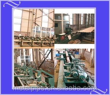 फैक्टरी प्रत्यक्ष बिक्री सुविधाजनक असेंबली और असेंबली अच्छी विनिमेयता पाइप फिटिंग फ्लैंग बी16.5 टाइटेनियम फ्लैंग 3