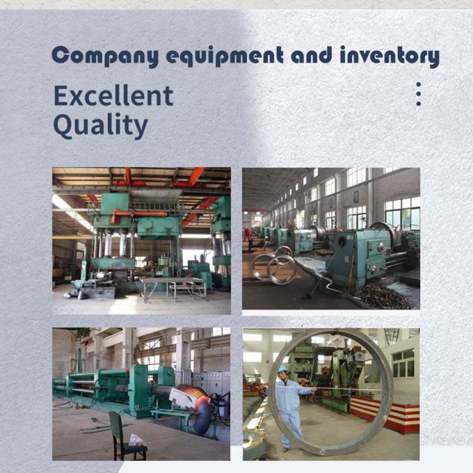 मेटल कॉनकंट्रिक रिड्यूसर 4"x3" SCH.40 SCH.80 UNS32750 SUPER DUPLEX बहुमुखी अनुप्रयोग 5