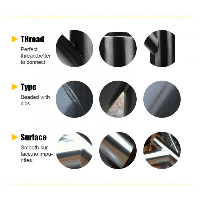 MSS SP97 1 STD 2205 F51 S31803 सामग्री WELDOLET सॉकेटटॉलेट थ्रेडटॉलेट पाइप फिटिंग 0