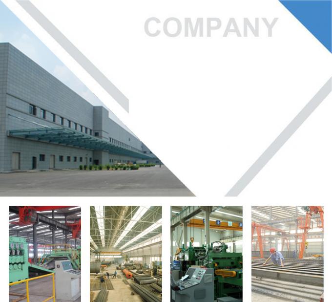 MSS SP97 1 STD 2205 F51 S31803 सामग्री WELDOLET सॉकेटटॉलेट थ्रेडटॉलेट पाइप फिटिंग 6