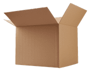 फोर्जिंग टी रिड्यूसर कोहनी पाइप कनेक्शन मशीनीकृत भागों टाइटेनियम पाइप फिटिंग टाइटेनियम कोहनी पाइप के लिए निकास Gr1 Gr2 4