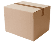 फोर्जिंग टी रिड्यूसर कोहनी पाइप कनेक्शन मशीनीकृत भागों टाइटेनियम पाइप फिटिंग टाइटेनियम कोहनी पाइप के लिए निकास Gr1 Gr2 3