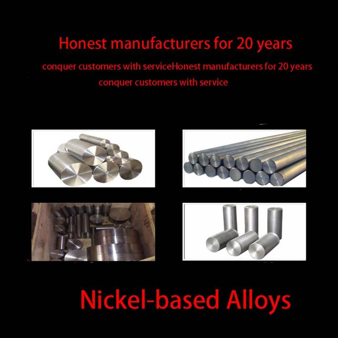 धातु कार्बन स्टील पाइप 10 "पाइप, S-20, ASME B36.10M, BE, Smls, ASTM एक 106 ग्रेड बी 2