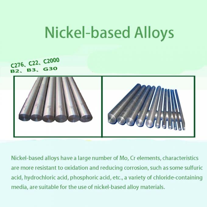 धातु कार्बन स्टील पाइप 10 "पाइप, S-20, ASME B36.10M, BE, Smls, ASTM एक 106 ग्रेड बी 5