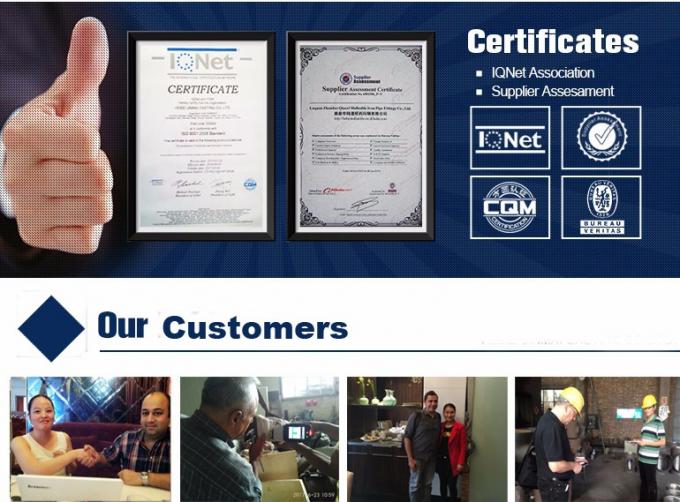 एएसटीएम एएसटीएम ए515-60 एपीआई 590 150 एलबीएस 3/4 "स्टेनलेस स्टील चश्मा अंधा आकृति 8 फ्लैंज 5