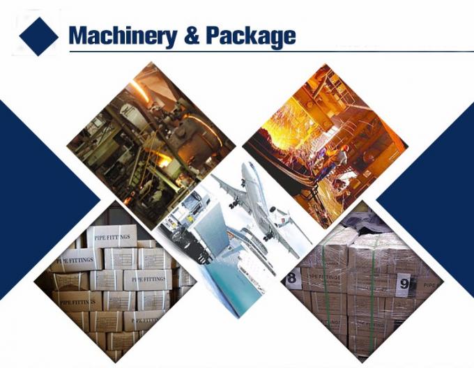 एएसटीएम एएसटीएम ए515-60 एपीआई 590 150 एलबीएस 3/4 "स्टेनलेस स्टील चश्मा अंधा आकृति 8 फ्लैंज 3