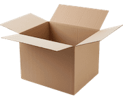 कार्बन स्टील सॉकेट-वेल्डिंग कोहनी पाइप फिटिंग Astm B16.9 SCH 40 सॉकेट-वेल्डिंग कोहनी 10