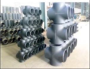 धातु फैक्टरी मूल्य स्टेनलेस स्टील 304 201 316 पाइप फिटिंग महिला धागा क्रॉस 4 वे क्रॉस एनपीटी बीएसपीटी बीएसपीपी 2