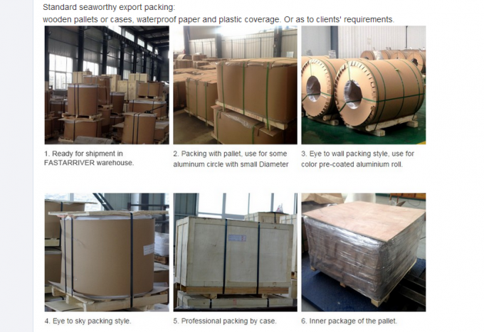 स्टेनलेस स्टील 40*32 DN एक्सेन्ट्रिक रिड्यूसर WP316LN SCH80 SCH40 5