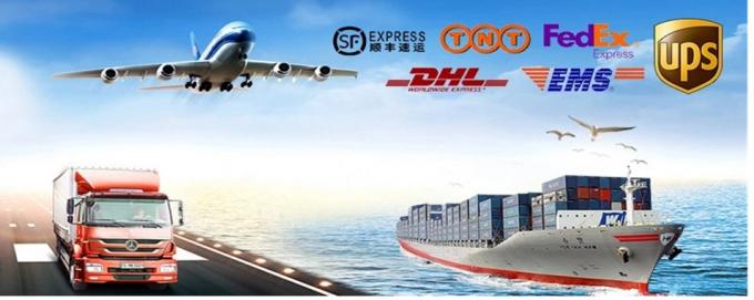 स्टेनलेस स्टील 40*32 DN एक्सेन्ट्रिक रिड्यूसर WP316LN SCH80 SCH40 4