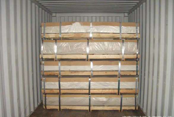 स्टेनलेस स्टील 40*32 DN एक्सेन्ट्रिक रिड्यूसर WP316LN SCH80 SCH40 7