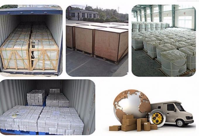 स्टेनलेस स्टील 40*32 DN एक्सेन्ट्रिक रिड्यूसर WP316LN SCH80 SCH40 6