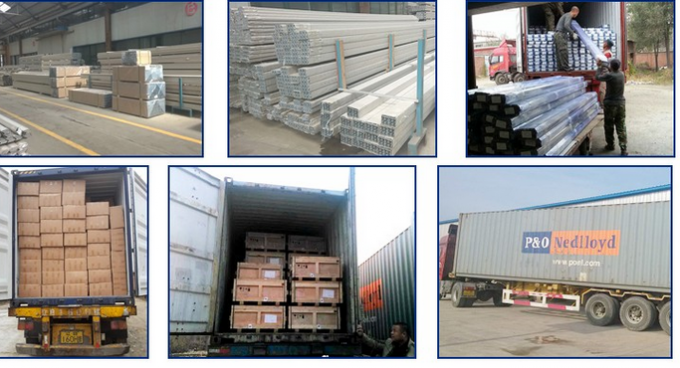 स्टेनलेस स्टील 40*32 DN एक्सेन्ट्रिक रिड्यूसर WP316LN SCH80 SCH40 8