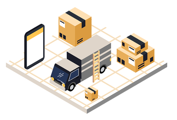 स्टेनलेस स्टील 40*32 DN एक्सेन्ट्रिक रिड्यूसर WP316LN SCH80 SCH40 9