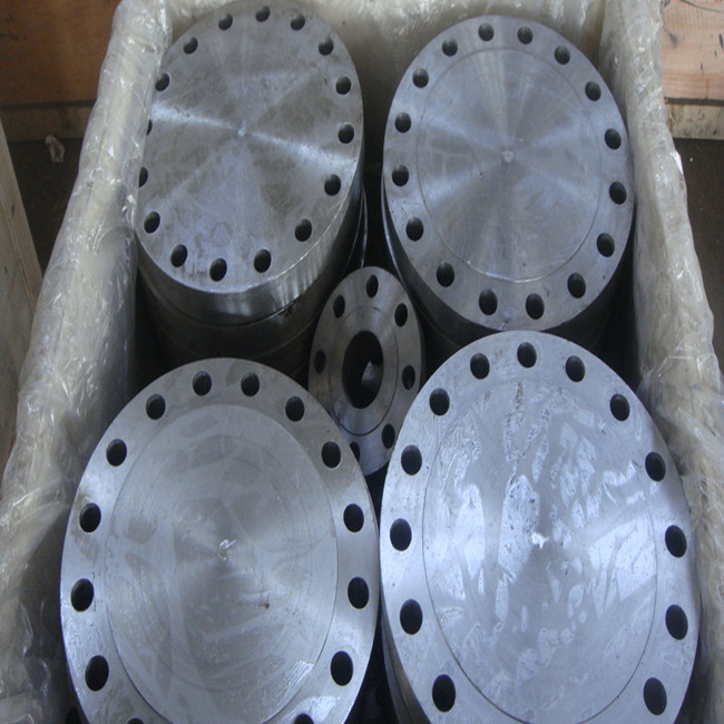 ASME B16.9 बट वेल्डिंग पाइप फिटिंग स्टेनलेस स्टील लूप संयुक्त लंबे स्टब अंत SCH80 3