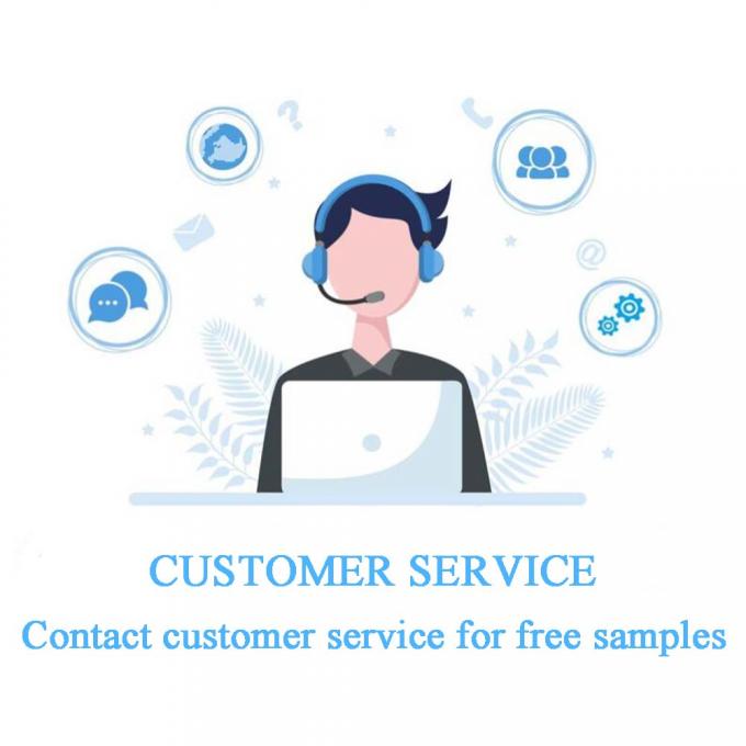 केंद्रित या अभ्यस्त टीएचडी टीई पीतल मिश्र धातु 1/2 "-4" - औद्योगिक पाइपलाइन और प्रक्रिया लाइनों में पाइप सिस्टम अनुकूलन के लिए 6