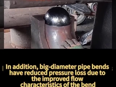 जाली A403 स्टेनलेस स्टील ट्यूबिंग कोहनी सॉकेट वेल्डिंग