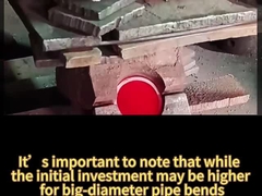 जाली A403 स्टेनलेस स्टील ट्यूबिंग कोहनी सॉकेट वेल्डिंग