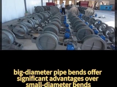 स्टेनलेस स्टील कोहनी स्टेनलेस स्टील 90 डिग्री कोहनी स्टेनलेस स्टील रेलिंग कोहनी