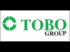 एएसएमई बी16.9 815 यूएनएस32750 2 4 6 8 इंच स्टेनलेस स्टील सीमलेस बट वेल्ड एल्बो पाइप फिटिंग