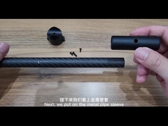 ASME B16.5 WP304L / 316L 150 # स्टेनलेस स्टील समान टी स्टेनलेस स्टील पाइप फिटिंग MT23