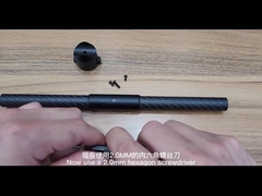 ASME B16.5 WP304L / 316L 150 # स्टेनलेस स्टील समान टी स्टेनलेस स्टील पाइप फिटिंग MT23