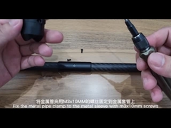 ASME B16.5 WP304L / 316L 150 # स्टेनलेस स्टील समान टी स्टेनलेस स्टील पाइप फिटिंग MT23