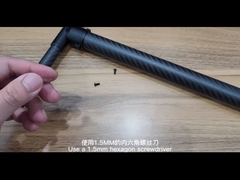 जाली पाइप फिटिंग