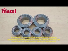 स्टेनलेस स्टील स्टैंडपाइप टेबल