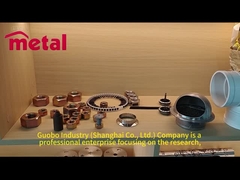 बट वेल्डिंग उत्पाद दिखाएँ