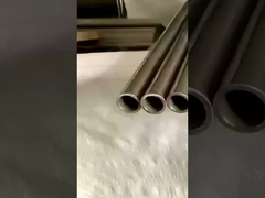 निकल मिश्र धातु पाइप फिटिंग