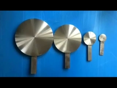 ब्लाइंड फ्लैंगेस