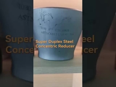 स्टेनलेस स्टील रेड्यूसर