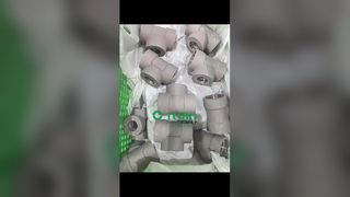 प्रीमियम स्टेनलेस स्टील 304 316 राउंड बार इंडस्ट्रियल