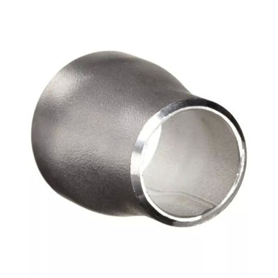 ASTM SCH80 CARBON STEEL PIPE FITTING CONCENTRIC REDUCER stainless steel eccentric reducer