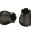 Concentric Reducer  Butt Welding Fittings Carbon steel  1/2”-60” Thickness: Sch5s-Schxxs Standard: ASME, MSS, ISO, DIN, JIS
