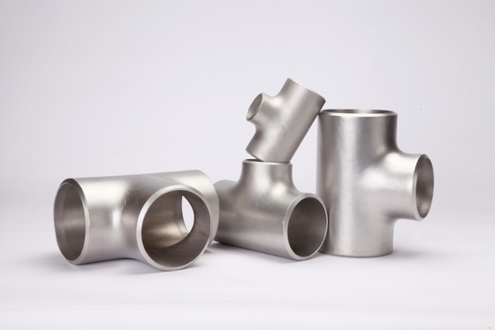 Stainless steel pipe fittings tee pipe fittingsstainless steel threaded socket welding etc tee