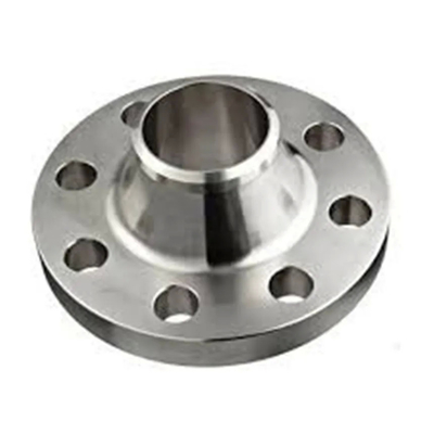 Sfenry AWWA C207 Large Diameter Carbon Steel A105 Forged Flanges