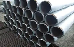 TOBO Copper Nickel Alloy Monel 400 Tube/Pipe Price Per KG