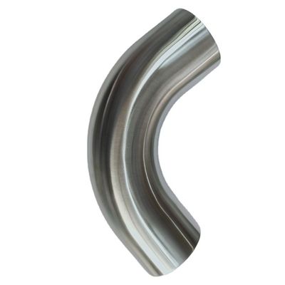 1/2 Inch To 48 Inch Stainless Steel Hot Galvanized Pipe Fittings