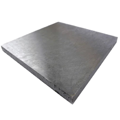 Hot Rolled Stainless Steel Plate with Slit Edge in Standard Export Seaworthy Package