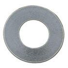 90 HRB Helical-Wound Gasket With Inner Diameter 2-3/4 For Sealing