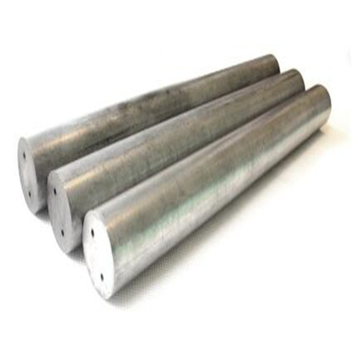 Get Customized Stainless Steel Hex Bars For Your Unique Requirements