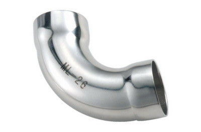 SW  Swaged Nipple Socket Welding Fitting Forged Pipe Fitting NPS 1/8" ASTM A182 F304/F304L, F316 ASME B16.11GB/T