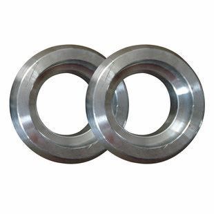 Weldolet Butt Welding Fitting Forged Pipe Fitting   GB/T 19326  NPS 1/2" - NPS 4"ASTM A105 F304/F304L, F316/F316L